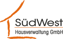 Südwest Hausverwaltung